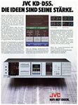 JVC 1982 2.jpg